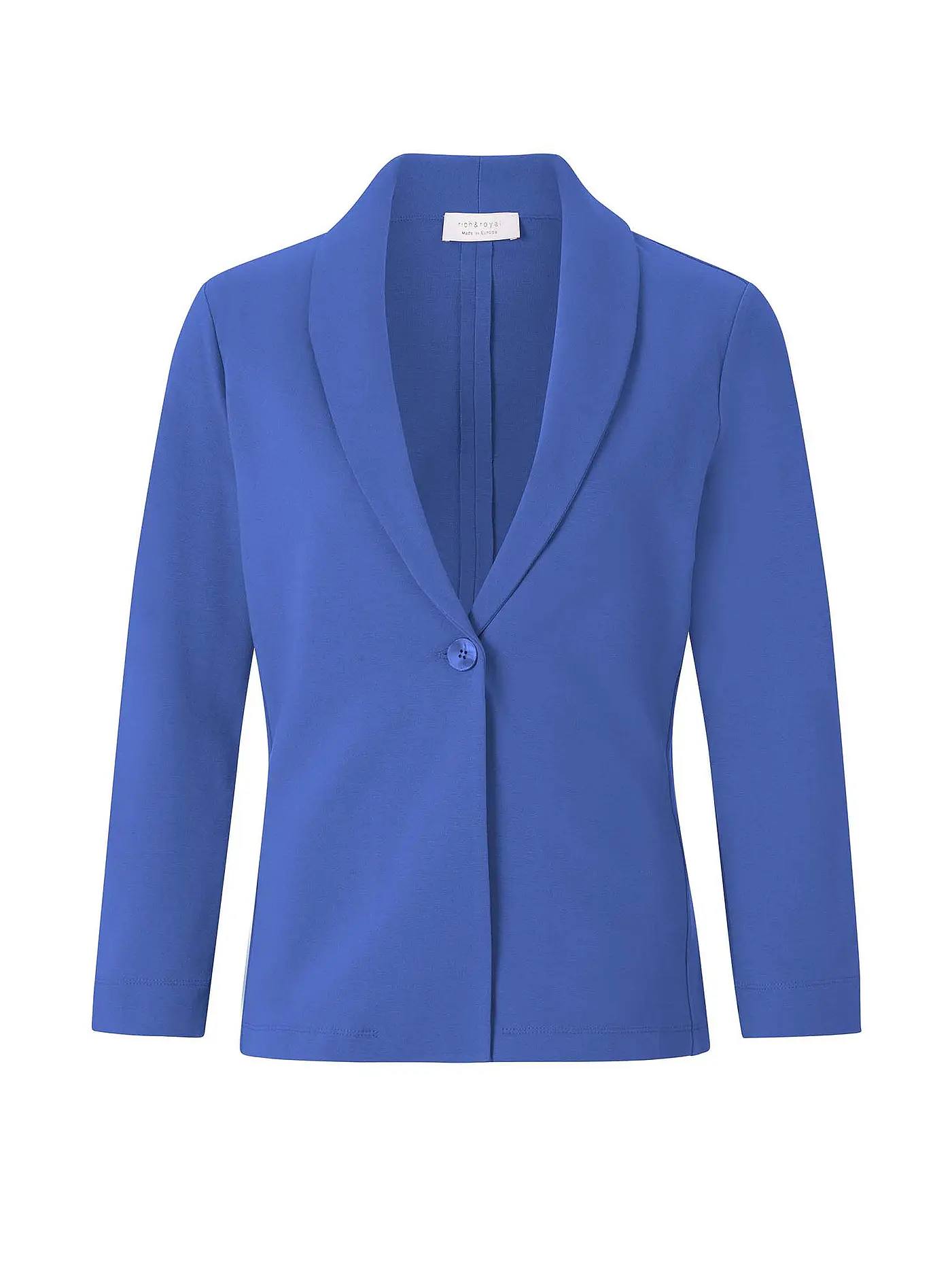 RICH & ROYAL | Blazer | 